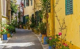 Florida Hotel & Apartments - Adults Only